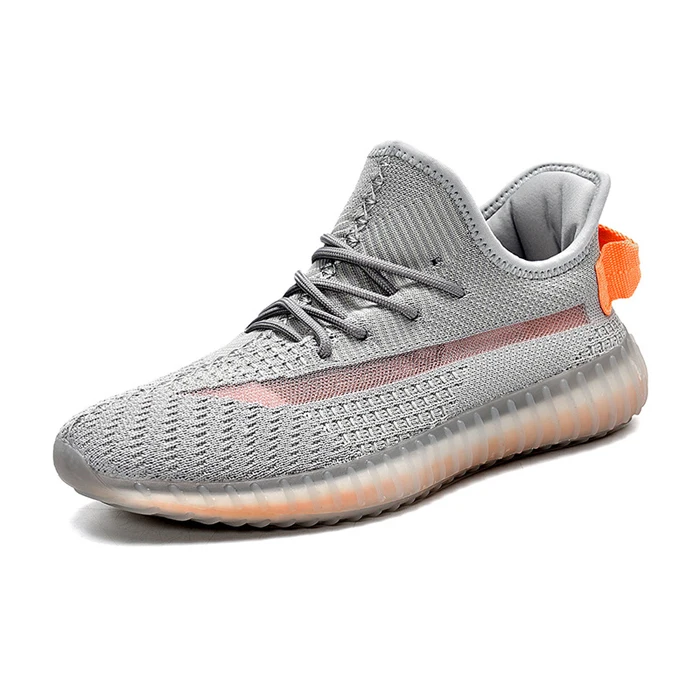 hot Wholesale Customize logo 2021 Like Brand High Quality Custom Logo Unisex Sport Shoes Breathable casual sneaker, Customized color
hot Wholesale Customize logo 2021 Like Brand High Quality Custom Logo Unisex Sport Shoes Breathable casual sneaker, Customized color