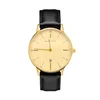 /product-detail/special-moment-high-quality-and-cheap-price-gold-dial-men-watches-top-62140257825.html
