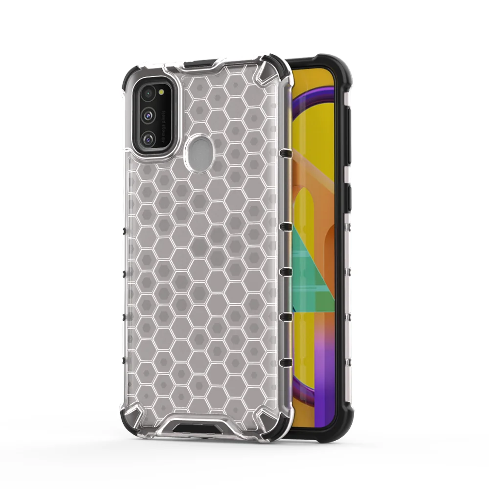 2019 New Mobile Phone Case ,For Samsung Galaxy M30s Tpu Pc Cryster Clear Phone Cover
2019 New Mobile Phone Case ,For Samsung Galaxy M30s Tpu Pc Cryster Clear Phone Cover