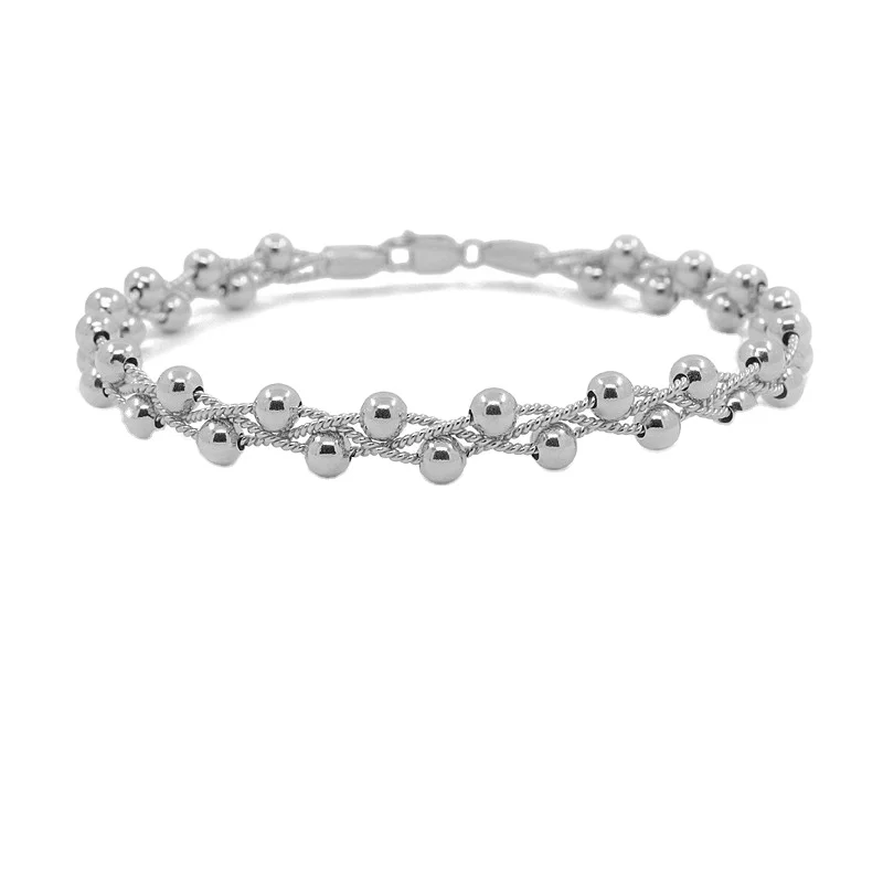 Cuff wholesale 925 womens sterling silver bangles for anniversary bangle bracelet jewelry
Cuff wholesale 925 womens sterling silver bangles for anniversary bangle bracelet jewelry