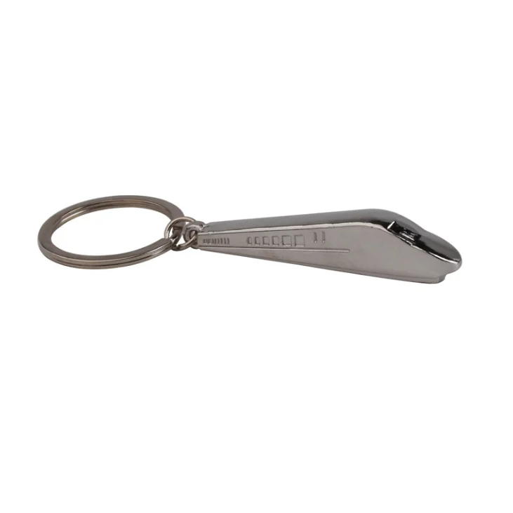 wholesales and retails Locomotive model metal key chain practical small gift custom enterprise LOGO TP-220036
wholesales and retails Locomotive model metal key chain practical small gift custom enterprise LOGO TP-220036