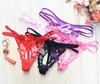 /product-detail/sexy-through-underwear-women-sexy-panties-t-back-female-seamless-lace-t-string-lingerie-women-g-string-thong-62271199784.html