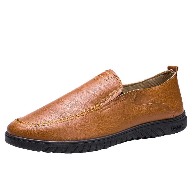 Other Sports shoes factory wholesale for mens football shoes men leather shoes, Black and red,black and brown,orange
Other Sports shoes factory wholesale for mens football shoes men leather shoes, Black and red,black and brown,orange