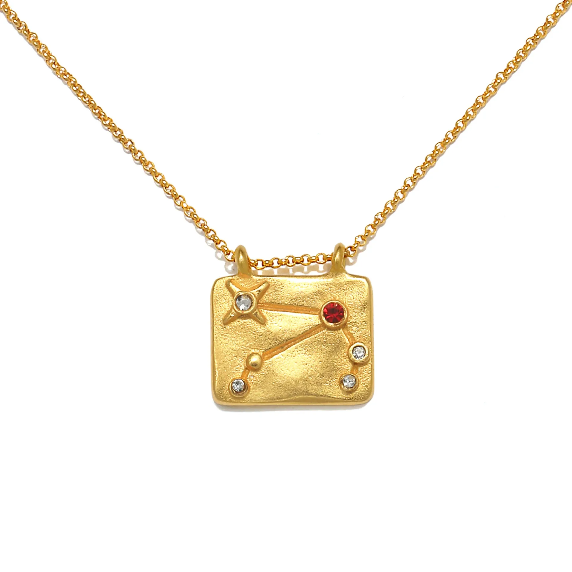 Wholesale 18K Gold Plated Stainless Steel Necklace Cute Star Sign Necklace 12 Star Sign Necklace For Women
Wholesale 18K Gold Plated Stainless Steel Necklace Cute Star Sign Necklace 12 Star Sign Necklace For Women