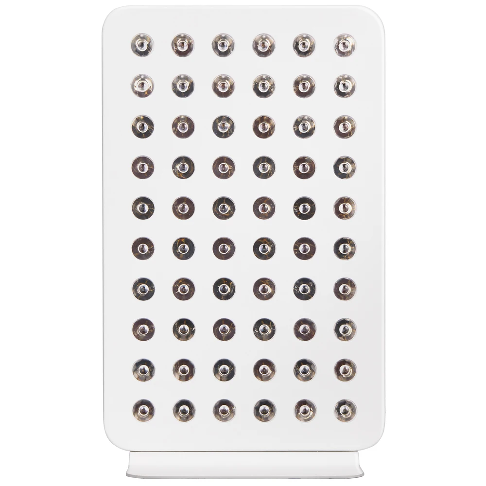 Direct Factory 90W Infrared 660nm 850nm LED Device Red LED Light Therapy Panel For Pain Relief
Direct Factory 90W Infrared 660nm 850nm LED Device Red LED Light Therapy Panel For Pain Relief