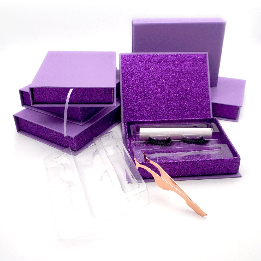 Wholesale false eyelash 3d mink eyelash magnetic eyelashes eyeliner, Natural black
Wholesale false eyelash 3d mink eyelash magnetic eyelashes eyeliner, Natural black