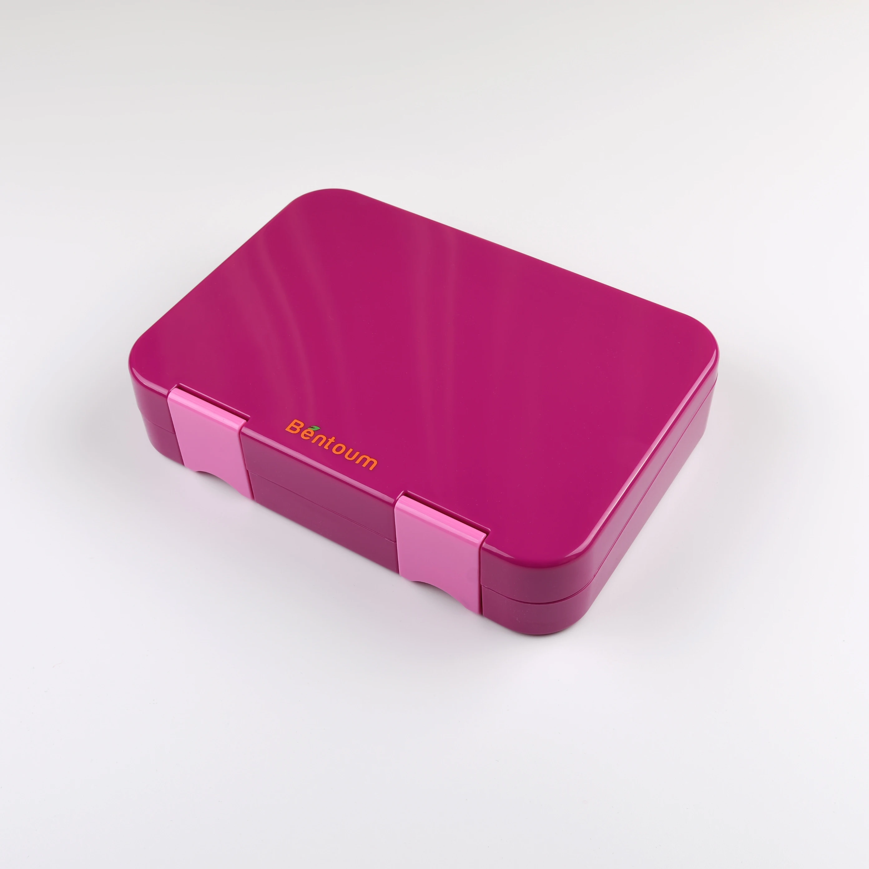 Wholesale japanese Tritan plastic tiffin bento lunch boxes kids bento food container boxes, Blue/green/pink/purple
Wholesale japanese Tritan plastic tiffin bento lunch boxes kids bento food container boxes, Blue/green/pink/purple