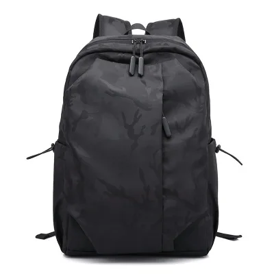 Fashion Gaming Backpacks Men Women Multifunctional Organizer Bags High Quality Carry On Suitcase, Black/customized color
Fashion Gaming Backpacks Men Women Multifunctional Organizer Bags High Quality Carry On Suitcase, Black/customized color