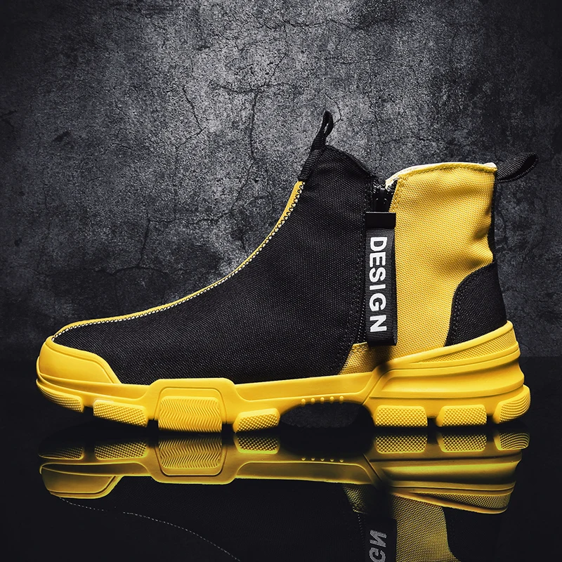 2019 unisex blank high top sneakers custom casual canvas shoes men china high quality fashion platform cheap shoes, Optional
2019 unisex blank high top sneakers custom casual canvas shoes men china high quality fashion platform cheap shoes, Optional
