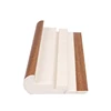 /product-detail/new-style-pvc-wpc-stair-nose-for-stair-62387304751.html