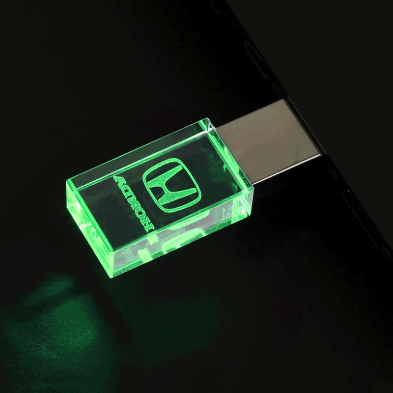 Custom logo Crystal usb stick 3.0 crystal usb flash drive 32gb 64gb 128gb 3.0 usb flash memory with led light, Silver,gold,pink,blalck
Custom logo Crystal usb stick 3.0 crystal usb flash drive 32gb 64gb 128gb 3.0 usb flash memory with led light, Silver,gold,pink,blalck