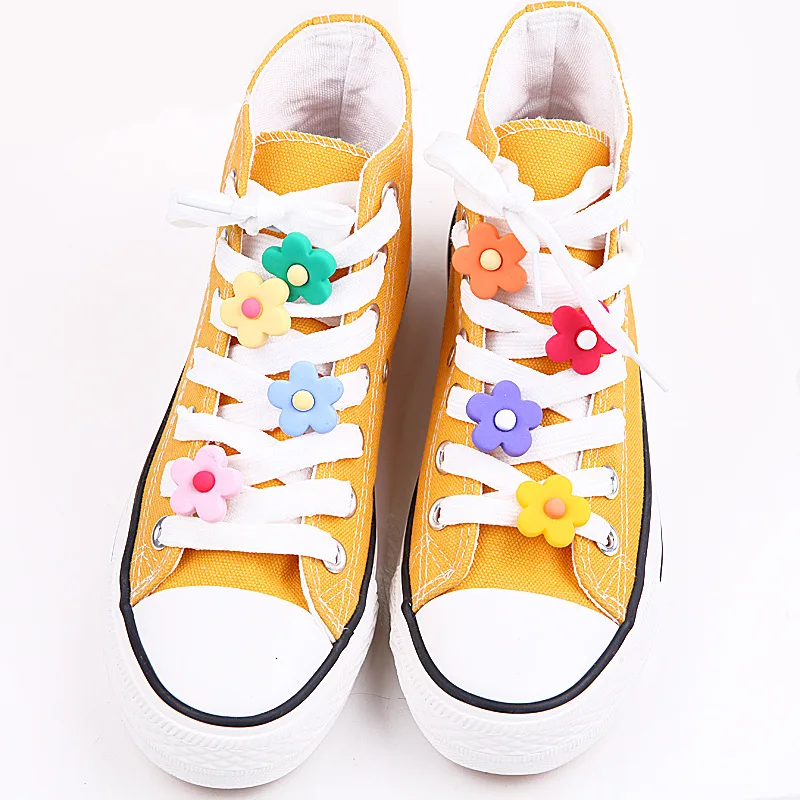 Cheap LACES decorated PVC children fashion cartoon flower shoes buckle canvas shoes sneakers decorated
Cheap LACES decorated PVC children fashion cartoon flower shoes buckle canvas shoes sneakers decorated