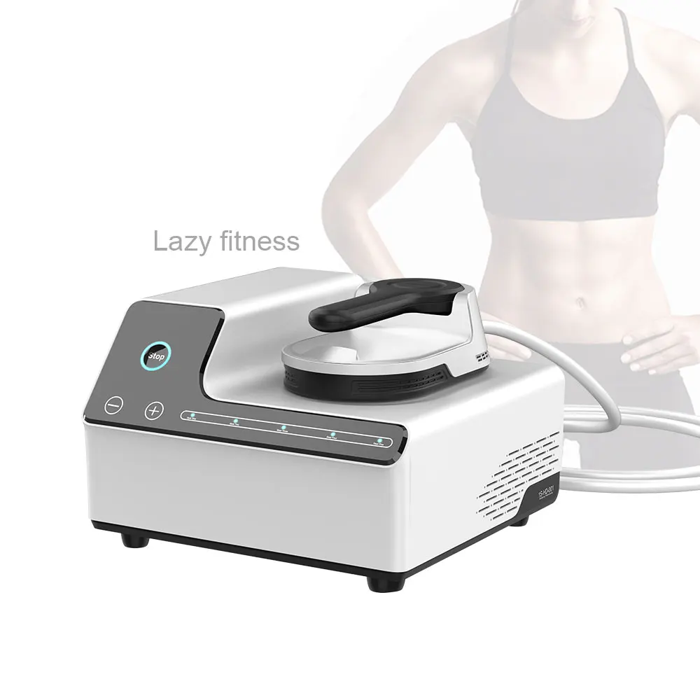 honkay Home Use 3.5 tesla Ems Building Muscle Reducing Fat Building Muscle weight loss muscle massage Neo Rf Machine
honkay Home Use 3.5 tesla Ems Building Muscle Reducing Fat Building Muscle weight loss muscle massage Neo Rf Machine