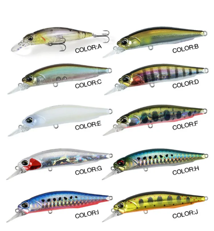 Hot sell Flexible Lures Fishing 100MM 13G Flexible Whopper Popper fishing lures Pesca Artificial Bait
Hot sell Flexible Lures Fishing 100MM 13G Flexible Whopper Popper fishing lures Pesca Artificial Bait