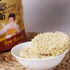 Kosher Food Noodles Instant Egg Noodles