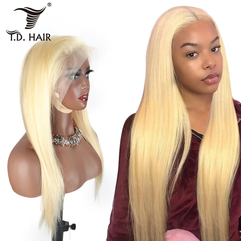 100% Cheap remy virgin natural human hair wig Straight transparent lace frontal wig human hair
100% Cheap remy virgin natural human hair wig Straight transparent lace frontal wig human hair