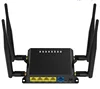 /product-detail/routeur-wifi-voiture-lte-router-we-826-t2-with-outdoor-external-antenna-62362478481.html