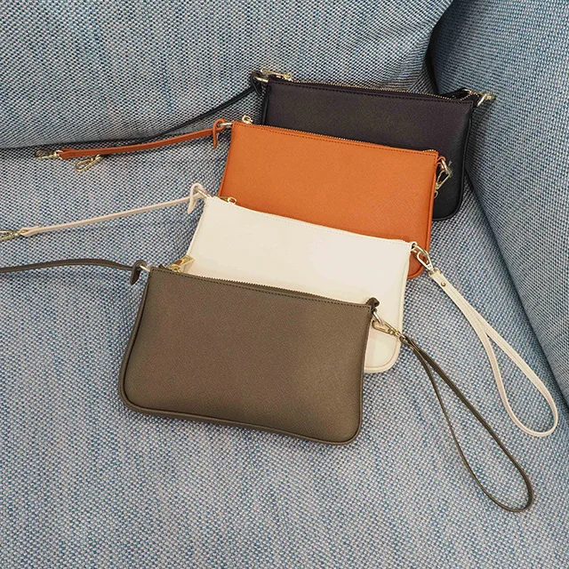Fashion luxury genuine leather bags large women handbags matching shoe and bag set for women
Fashion luxury genuine leather bags large women handbags matching shoe and bag set for women