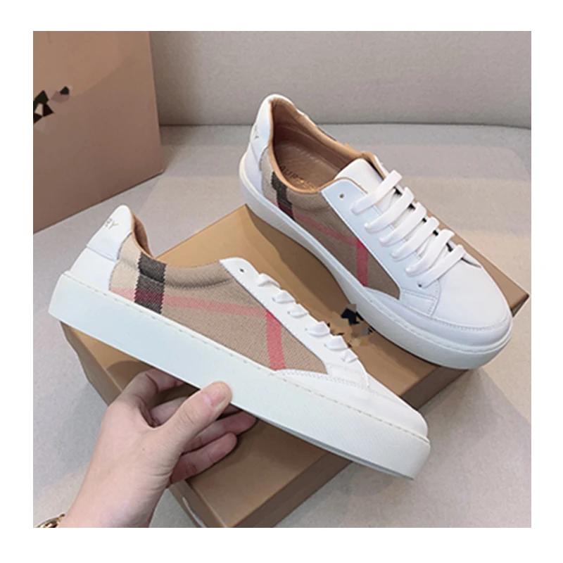 OEM walking style shoes fashion sneakers 2021 women canvas shoes custom logo zapatos para ninos zapatillas para hombre
OEM walking style shoes fashion sneakers 2021 women canvas shoes custom logo zapatos para ninos zapatillas para hombre
