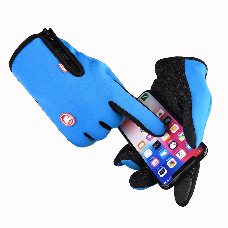 Customized carbon fiber long motorcycle gloves screen touch long finger car racing gloves protection safety gloves
Customized carbon fiber long motorcycle gloves screen touch long finger car racing gloves protection safety gloves