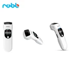 Hair removal laser home ipl multifunctional machine skin care product manufacturer oem whole sale