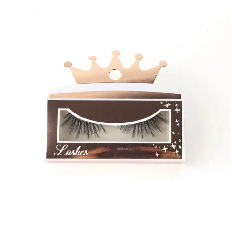Wholesale 25mm Mink Eyelashes Vendor Premium 3D Mink Lashes 25mm faux mink eyelash with custom Eyelash Packaging Box, Natural black color
Wholesale 25mm Mink Eyelashes Vendor Premium 3D Mink Lashes 25mm faux mink eyelash with custom Eyelash Packaging Box, Natural black color