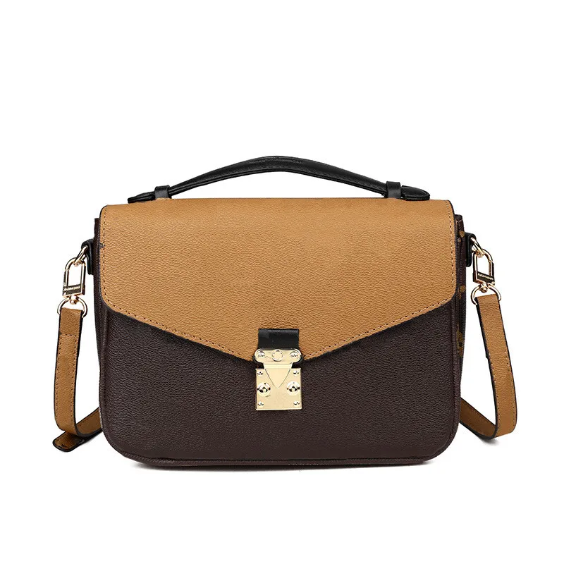 Luxury Designer handbags crossbody Ladies 2021 Fashion Casual Shoulder Bag With Flower Printed handbags for women
Luxury Designer handbags crossbody Ladies 2021 Fashion Casual Shoulder Bag With Flower Printed handbags for women