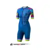 /product-detail/sublimation-blue-tri-suit-men-sport-fitness-wear-short-sleeve-clothing-62333496489.html
