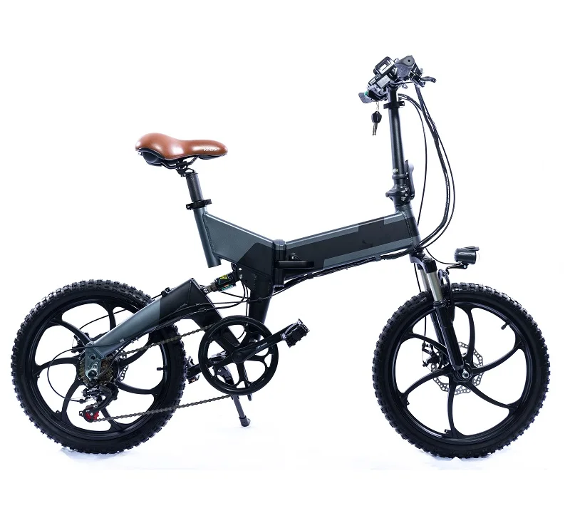 free shipping tax-free UPS Delivery to your door 48v 500 watt folding electric bicycle ebike bike electric
free shipping tax-free UPS Delivery to your door 48v 500 watt folding electric bicycle ebike bike electric