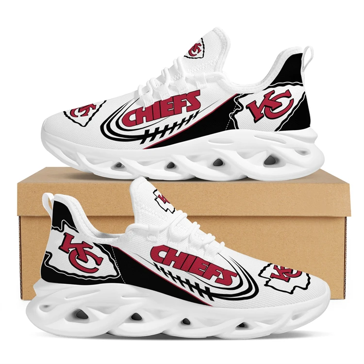 2021 custom new Hot Sell Men's Women's Fashion Sports Outdoor Running Sneakers New Brand Lovers Light Breathable Sports Shoes
2021 custom new Hot Sell Men's Women's Fashion Sports Outdoor Running Sneakers New Brand Lovers Light Breathable Sports Shoes