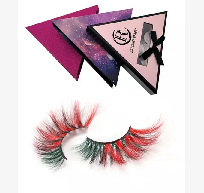 hand made colorful 3d mink strip eyelash vendor 3d mink lashes custom package custom logo 25mm mink eyelashes
hand made colorful 3d mink strip eyelash vendor 3d mink lashes custom package custom logo 25mm mink eyelashes