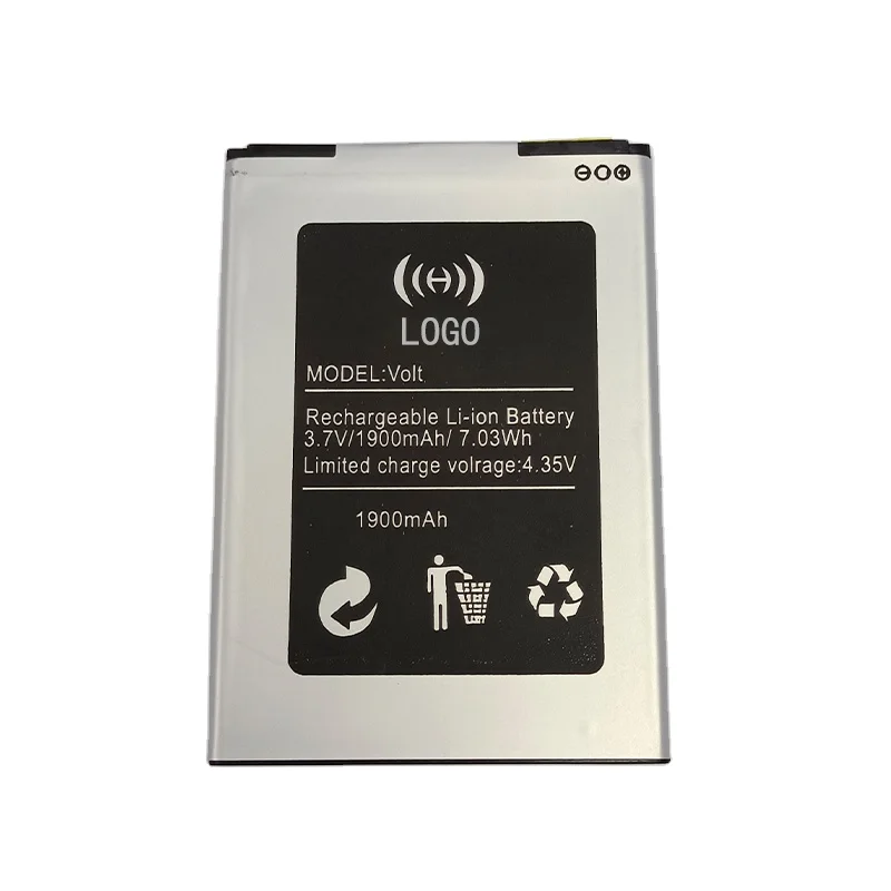 hot sale wholesale original rechargeable best quality smart phone battery assemble for hurricane volt bord
hot sale wholesale original rechargeable best quality smart phone battery assemble for hurricane volt bord