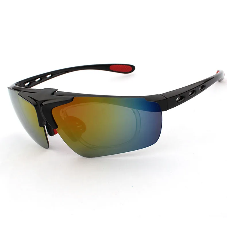 DL Glasses DLX821 High quality fashion custom mens Windproof wholesale spy cycling sport tac polarized fit over sunglasses 2021
DL Glasses DLX821 High quality fashion custom mens Windproof wholesale spy cycling sport tac polarized fit over sunglasses 2021