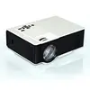 Cheap price multimedia 3D projector Home theater mini hd led projector 1080P LCD 1500 Lumens digital projector