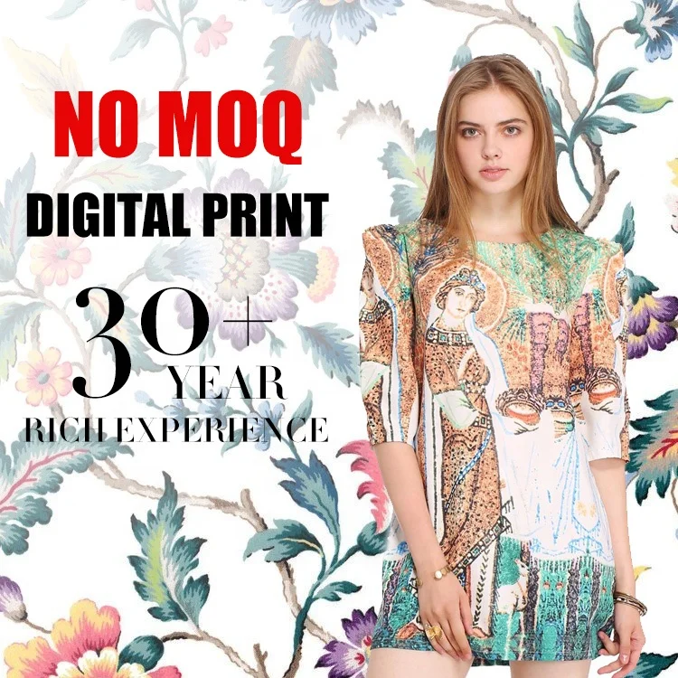 2022 Latest Design Fashion 100% Cotton Floral Printed Satin Fabric Silk Floral Print Cotton Fabric For Women Dress
2022 Latest Design Fashion 100% Cotton Floral Printed Satin Fabric Silk Floral Print Cotton Fabric For Women Dress
