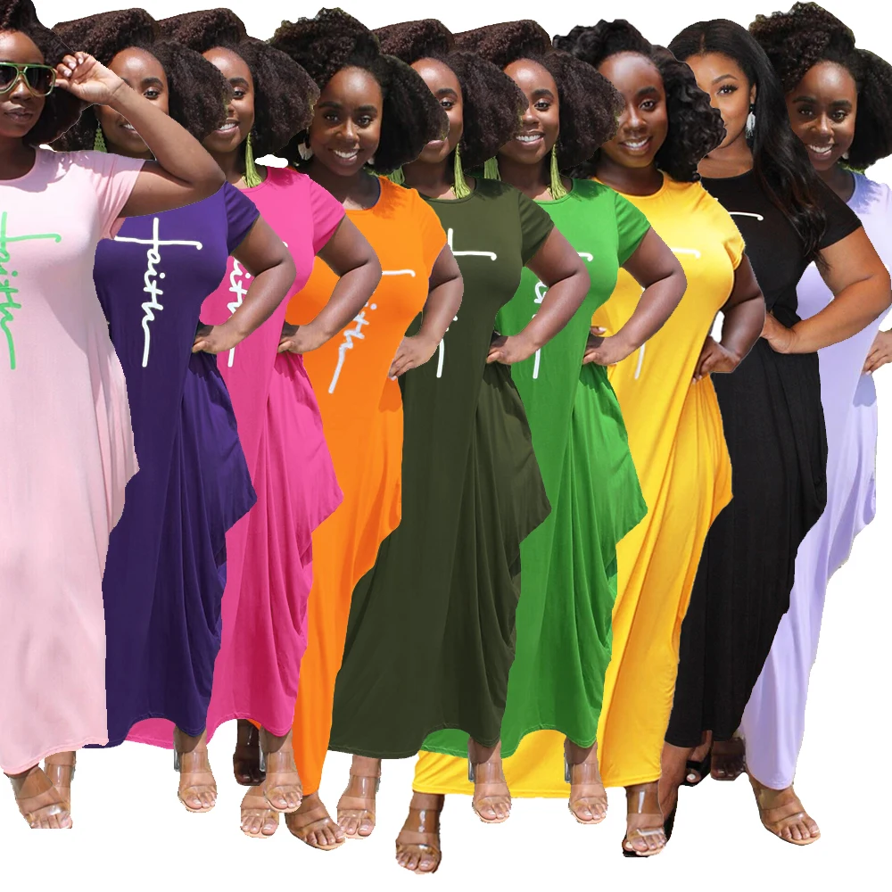 Logo Plus size maxi cotton shein prom church white party sexy ladies dress office summer night
Logo Plus size maxi cotton shein prom church white party sexy ladies dress office summer night