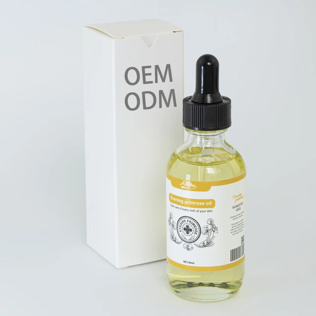Carrier Oil with Convenient Glass Popular Package Liquid Commodity Dopper Oil Organic Plant Personal Essential Oil, Light yellow color
Carrier Oil with Convenient Glass Popular Package Liquid Commodity Dopper Oil Organic Plant Personal Essential Oil, Light yellow color