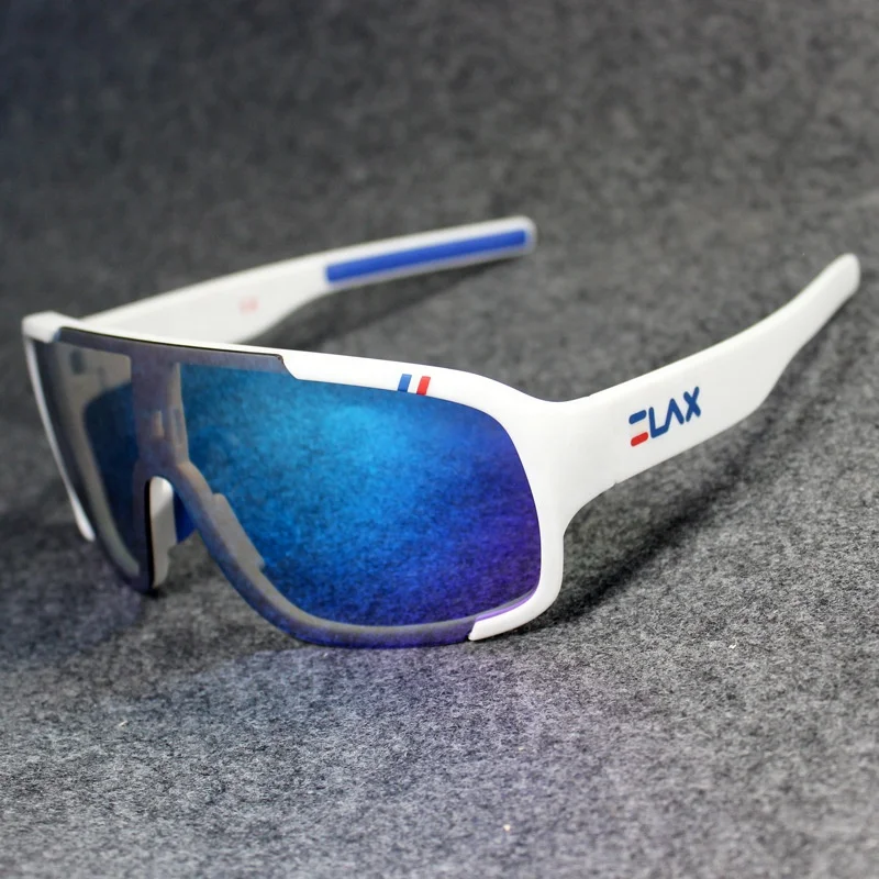 Elax 2021 Factory New Style Trendy Half Frame Ride Bicycle Uv400 Rimless Sunglasses/, Custom colors
Elax 2021 Factory New Style Trendy Half Frame Ride Bicycle Uv400 Rimless Sunglasses/, Custom colors