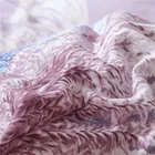 Home Bed Sheets Cotton Printed Printedhomecotton Juntu 4 Pieces Home Use Bed Sheets Cotton Bedding Set Printed