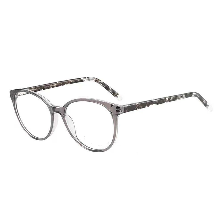 Wenzhou High-Quality customized Flat Optical Eyeglasses Big Frame Spring Hinge Glasses Anti Blue Light Lamination Eyewear
Wenzhou High-Quality customized Flat Optical Eyeglasses Big Frame Spring Hinge Glasses Anti Blue Light Lamination Eyewear