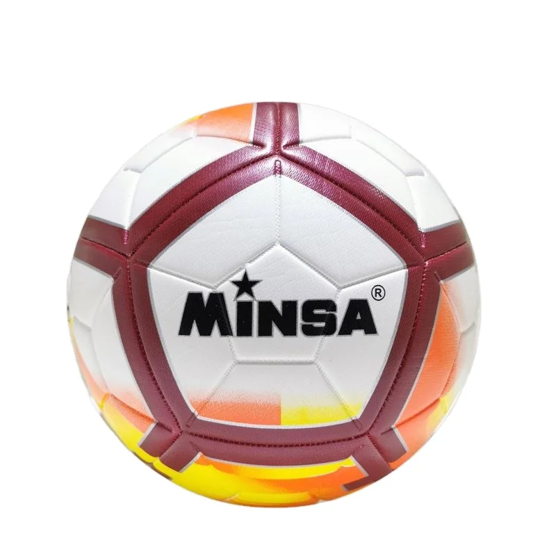 2021 having stock oem customize soccer select ball size 5 with high attention, Customize color
2021 having stock oem customize soccer select ball size 5 with high attention, Customize color