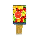Tft Outdoor LCD 2.8-inch Color LCD Display Small Size TFT LCD Display Module