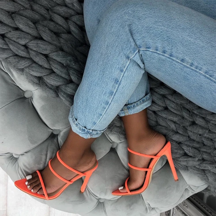 Wholesale cheap ladies stripper heels shoes women luxury dress summer high heels sandals, Black,orange,pink,green
Wholesale cheap ladies stripper heels shoes women luxury dress summer high heels sandals, Black,orange,pink,green