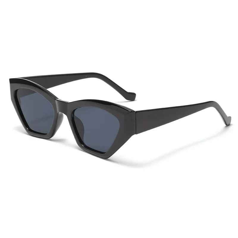 2022 Wholesale Irregular Polygon Sunglasses Vintage Shades Unisex Customizable Sunglasses Luxury
2022 Wholesale Irregular Polygon Sunglasses Vintage Shades Unisex Customizable Sunglasses Luxury
