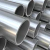 Food grade 304 304L 316 316L 310S 321 Sanitary Seamless Stainless Steel Tube / SS Pipe with Low Price