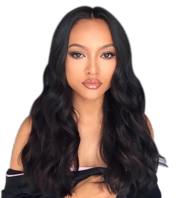 xbl free shipping New arrival 2019 yellow colored human hair short bob lace front wig for women, Natural color
xbl free shipping New arrival 2019 yellow colored human hair short bob lace front wig for women, Natural color