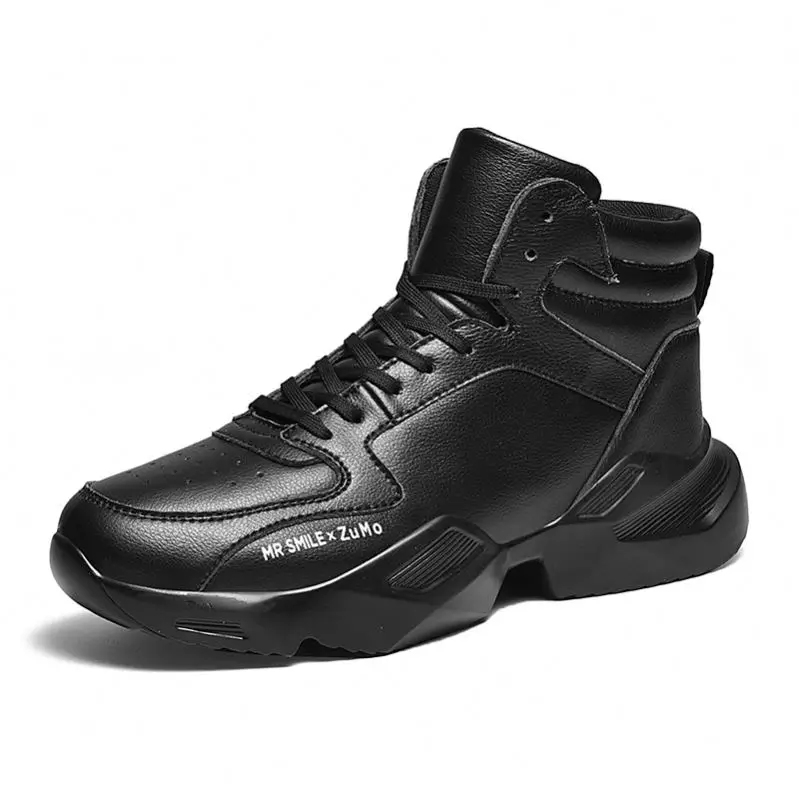 Casual Athletic Shoes High Quality Mesh Fashion Men Running Sneakers Breathable Casual Sport Shoes, Optional
Casual Athletic Shoes High Quality Mesh Fashion Men Running Sneakers Breathable Casual Sport Shoes, Optional