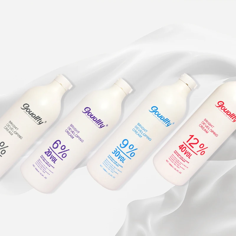 Factory direct sale mup catalog professional cream fiber chart swatch book private label wax temporary spray hair color natural, White
Factory direct sale mup catalog professional cream fiber chart swatch book private label wax temporary spray hair color natural, White