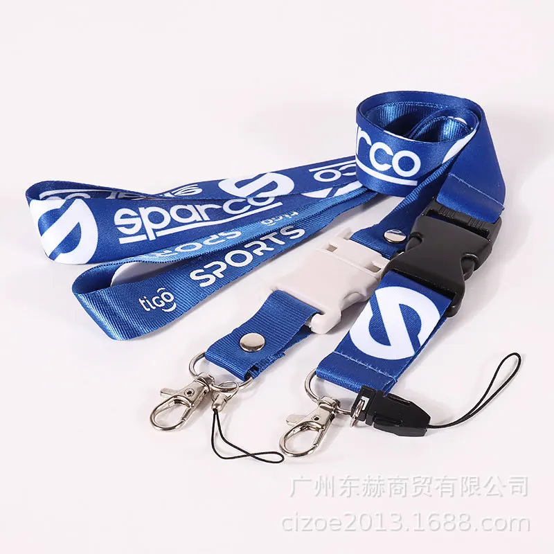 lanyard.jpg