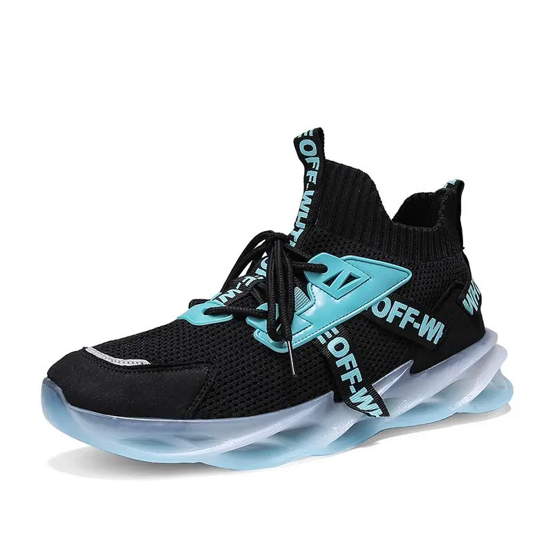 2021 New fashion korean casual chaussures sport homme men's casual shoes sneaker running shoes tennis shoes, Optional
2021 New fashion korean casual chaussures sport homme men's casual shoes sneaker running shoes tennis shoes, Optional